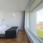 Santa Cruz Ocean View Villa