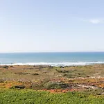 Santa Cruz Ocean View *