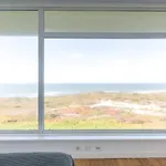 Santa Cruz Ocean View * Bombardeira