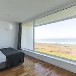 Villa Santa Cruz Ocean View *