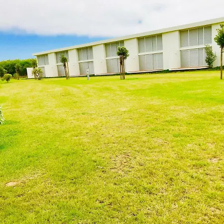 Santa Cruz Ocean View Bombardeira