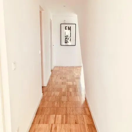 Villa Santa Cruz Ocean View *