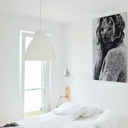 Santa Cruz Ocean View