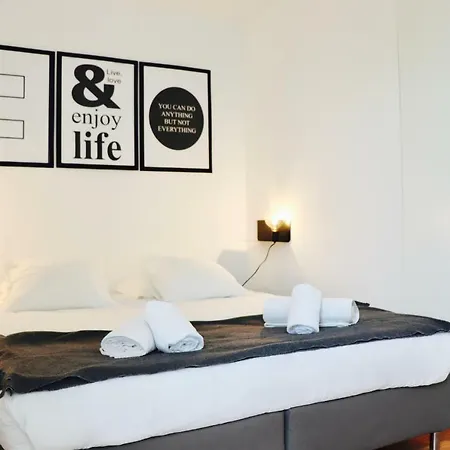 Santa Cruz Ocean View * Bombardeira